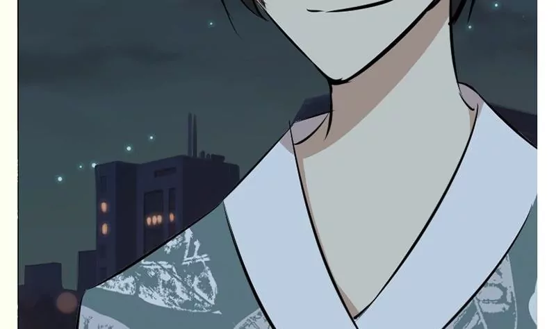 第40话 杀戮-第40话