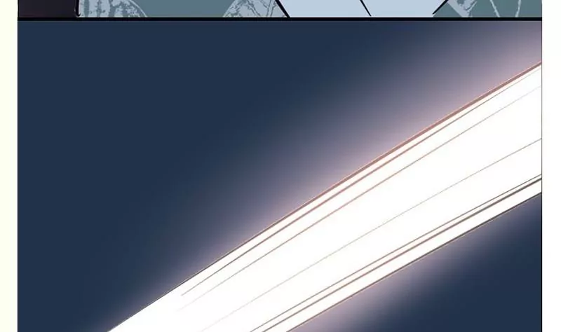 第40话 杀戮-第40话