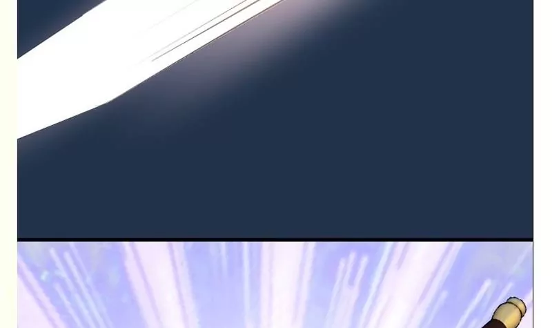 第40话 杀戮-第40话