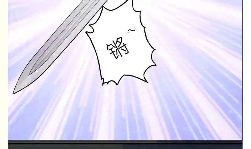 第40话 杀戮-第40话