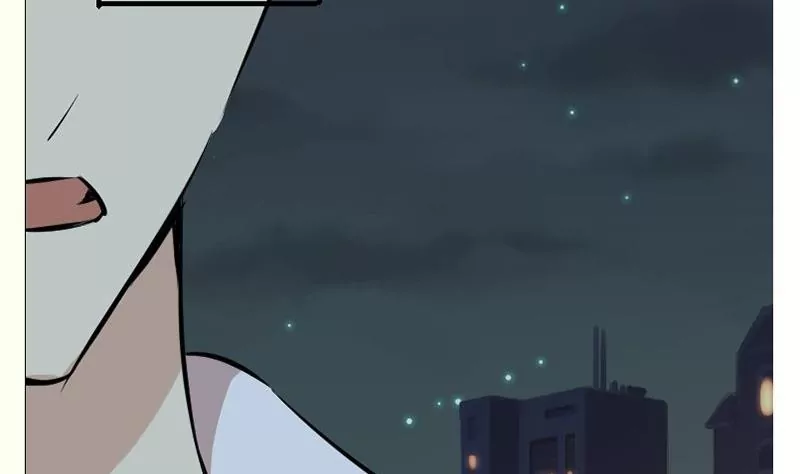 第40话 杀戮-第40话