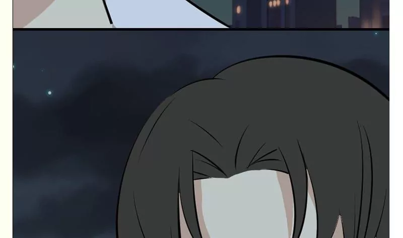 第40话 杀戮-第40话