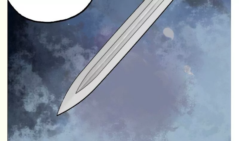 第40话 杀戮-第40话