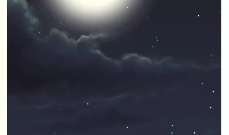 第40话 杀戮-第40话