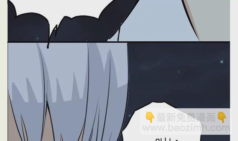 第40话 杀戮-第40话