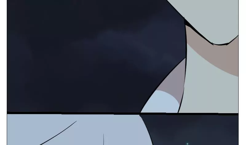 第42话 秀人之死(1/2)-第42话