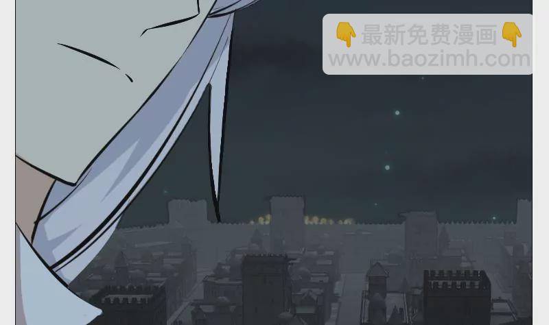 第42话 秀人之死(1/2)-第42话