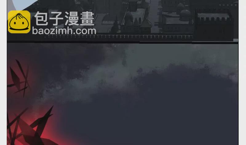 第42话 秀人之死(1/2)-第42话