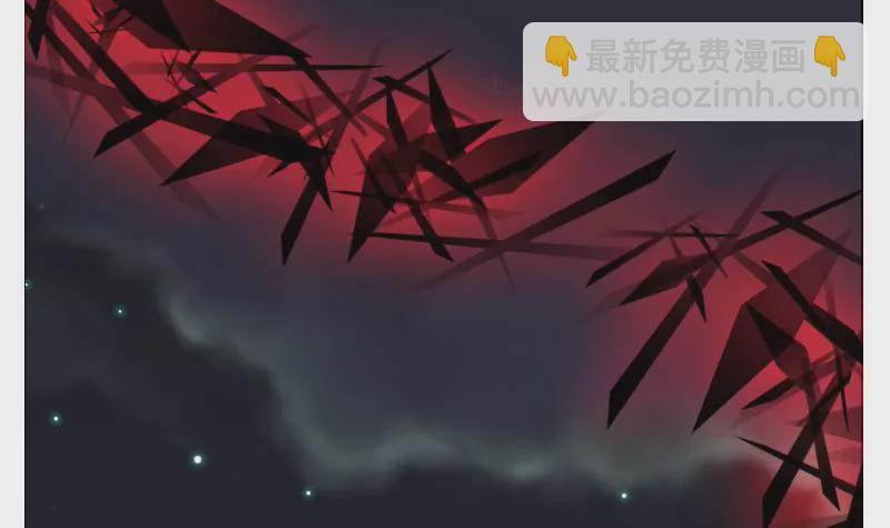 第42话 秀人之死(1/2)-第42话