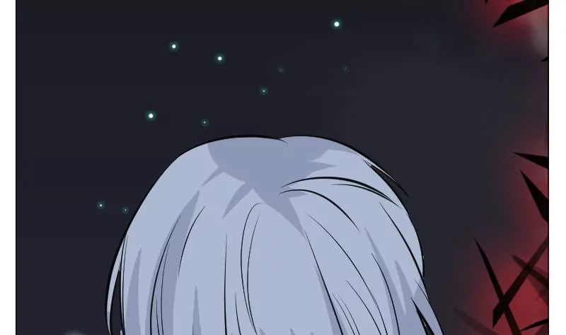 第42话 秀人之死(1/2)-第42话