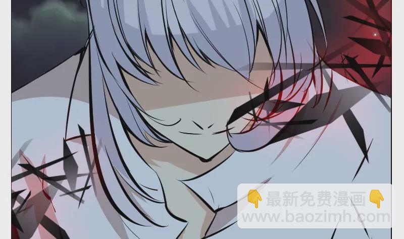 第42话 秀人之死(1/2)-第42话