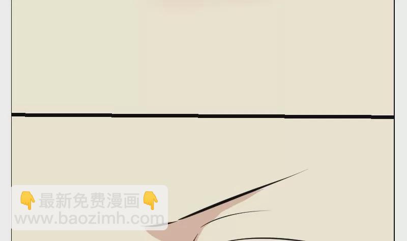 第42话 秀人之死(1/2)-第42话