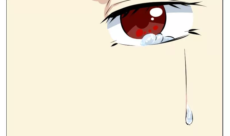 第42话 秀人之死(1/2)-第42话