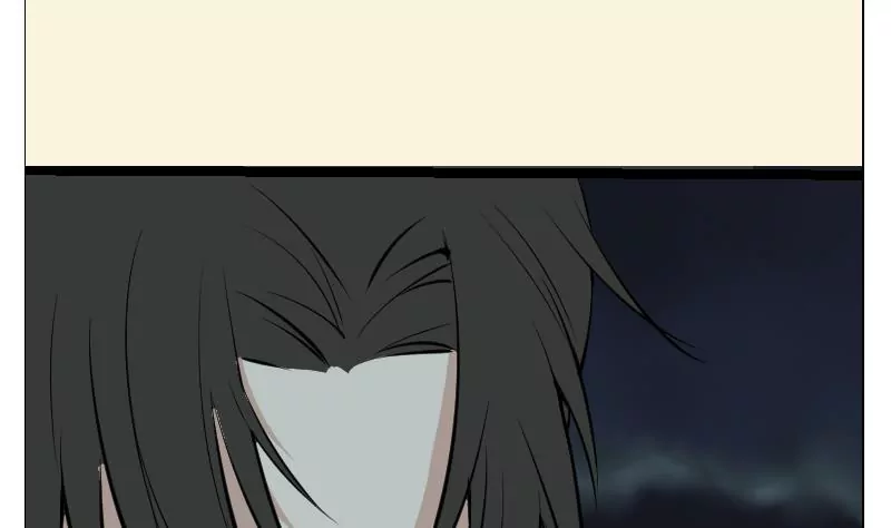 第42话 秀人之死(1/2)-第42话