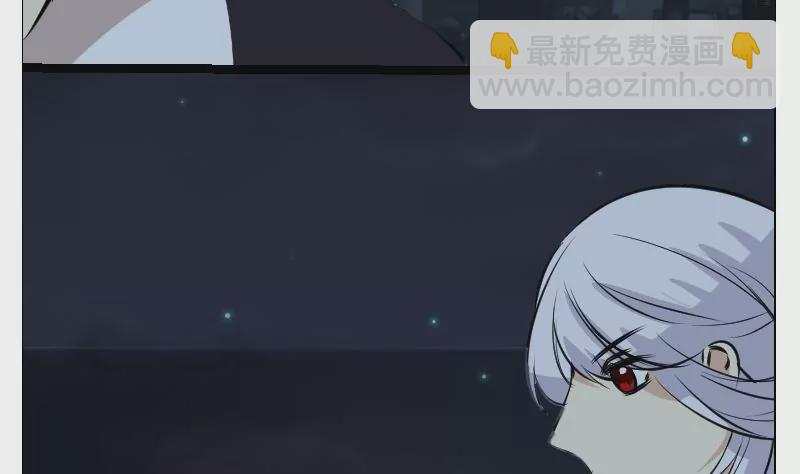 第42话 秀人之死(1/2)-第42话