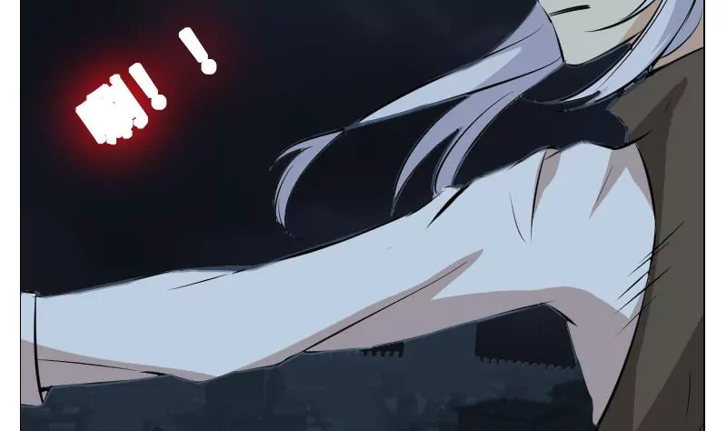 第42话 秀人之死(1/2)-第42话