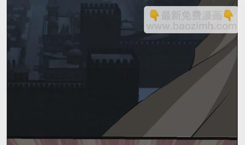 第42话 秀人之死(1/2)-第42话