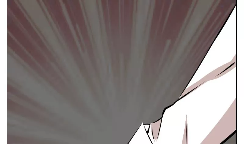 第42话 秀人之死(1/2)-第42话