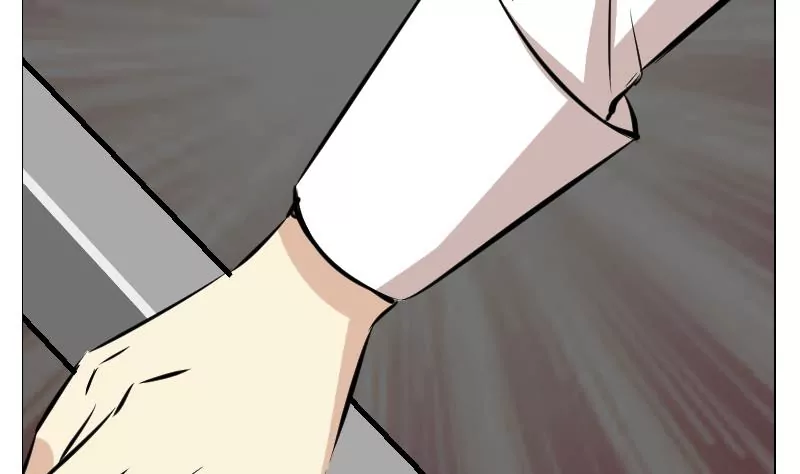 第42话 秀人之死(1/2)-第42话