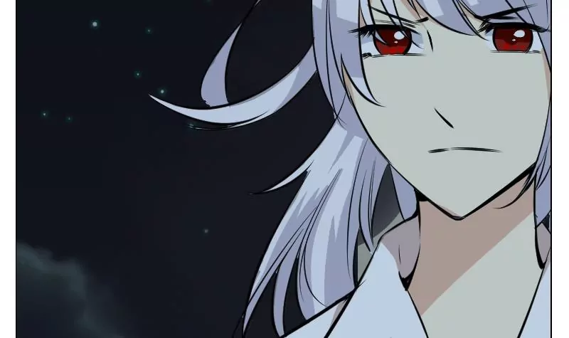 第42话 秀人之死(1/2)-第42话