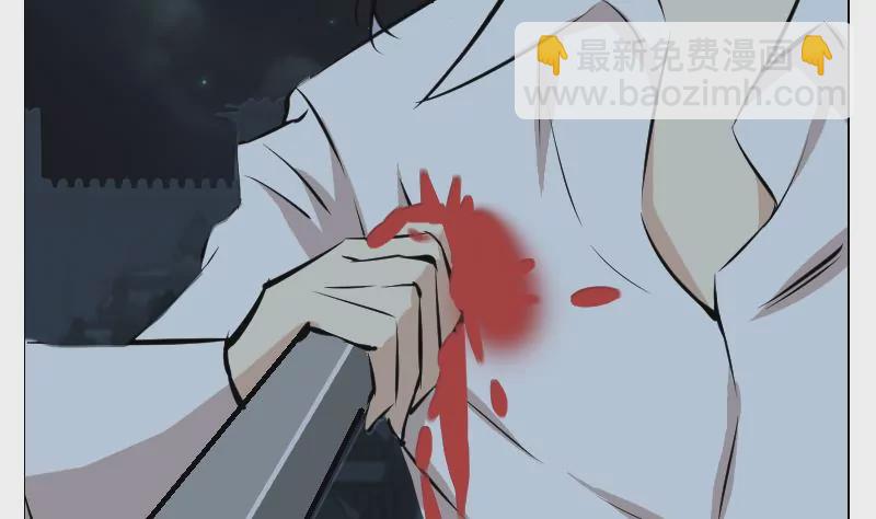 第42话 秀人之死(1/2)-第42话