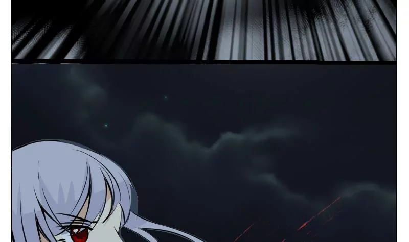 第42话 秀人之死(1/2)-第42话