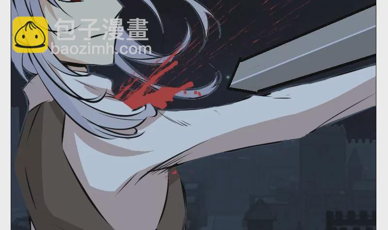 第42话 秀人之死(1/2)-第42话