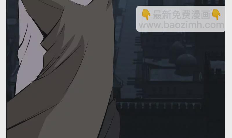 第42话 秀人之死(1/2)-第42话