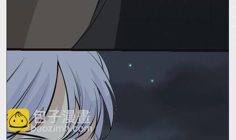 第42话 秀人之死(1/2)-第42话