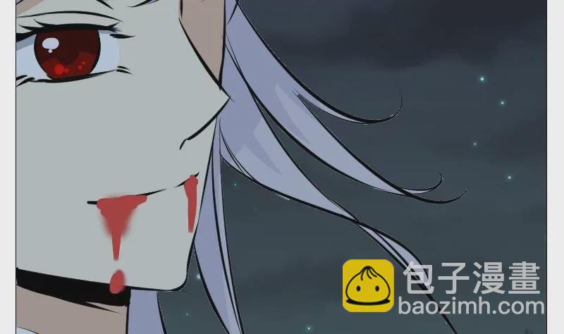 第42话 秀人之死(1/2)-第42话