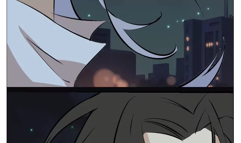 第42话 秀人之死(1/2)-第42话