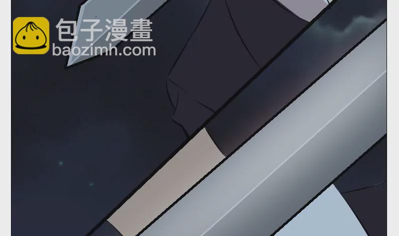 第42话 秀人之死(1/2)-第42话