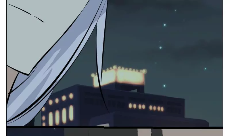 第42话 秀人之死(1/2)-第42话