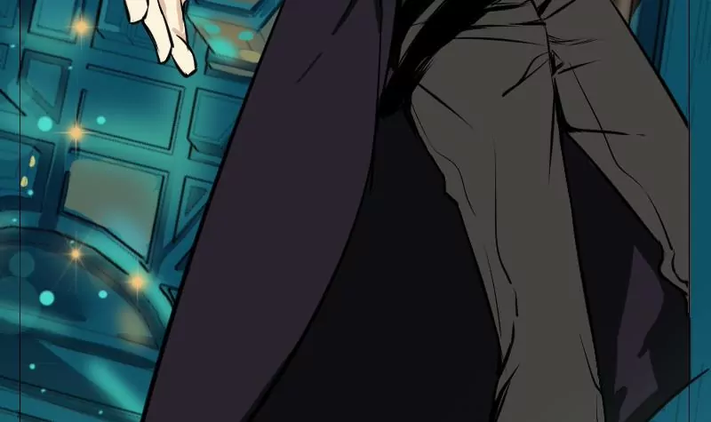 第6话 未来世界-第6话