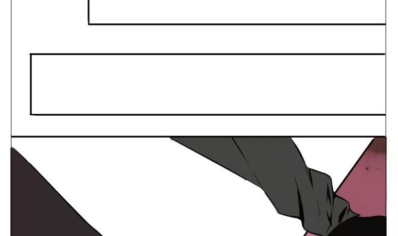 第6话 未来世界-第6话