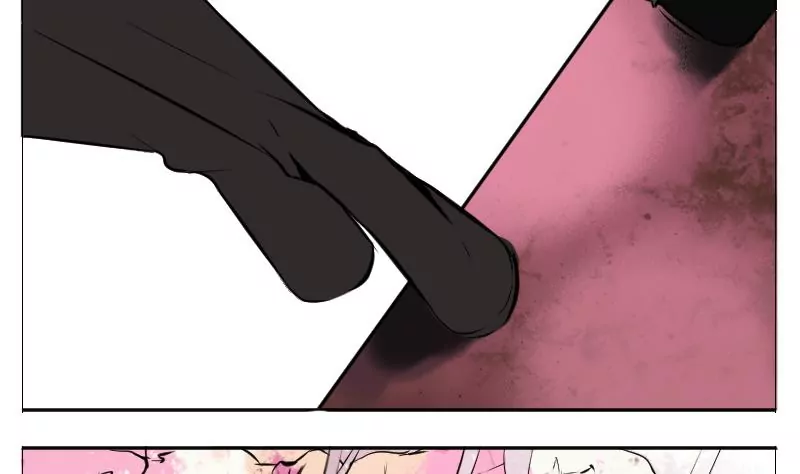 第6话 未来世界-第6话