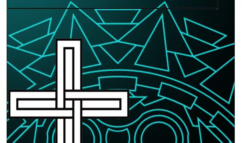 第6话 未来世界-第6话