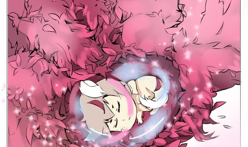 第6话 未来世界-第6话