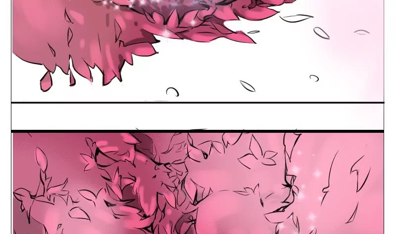 第6话 未来世界-第6话