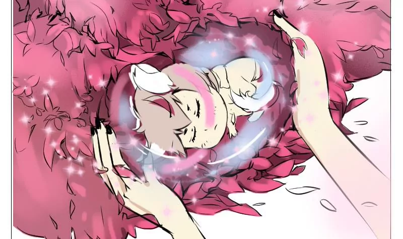 第6话 未来世界-第6话