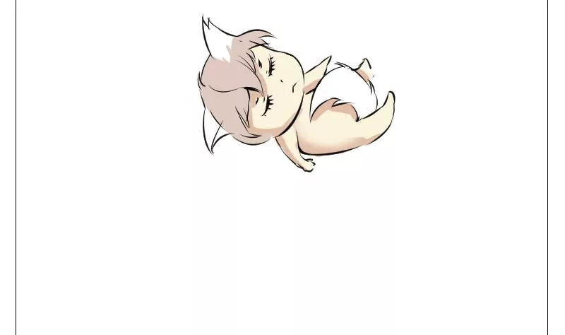 第6话 未来世界-第6话