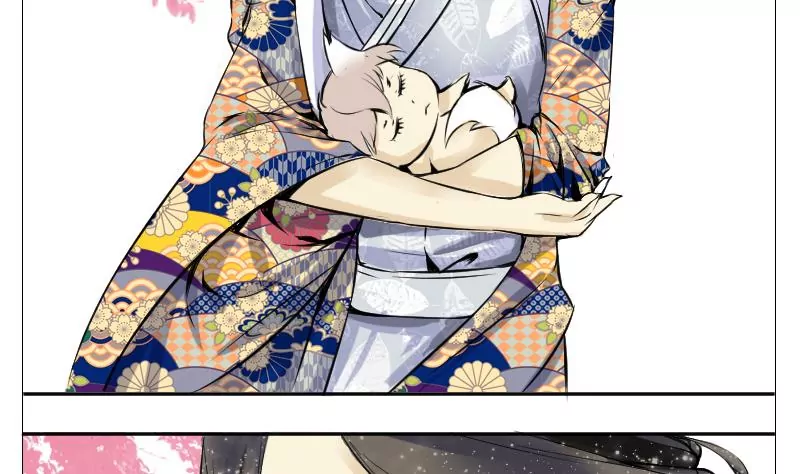 第6话 未来世界-第6话