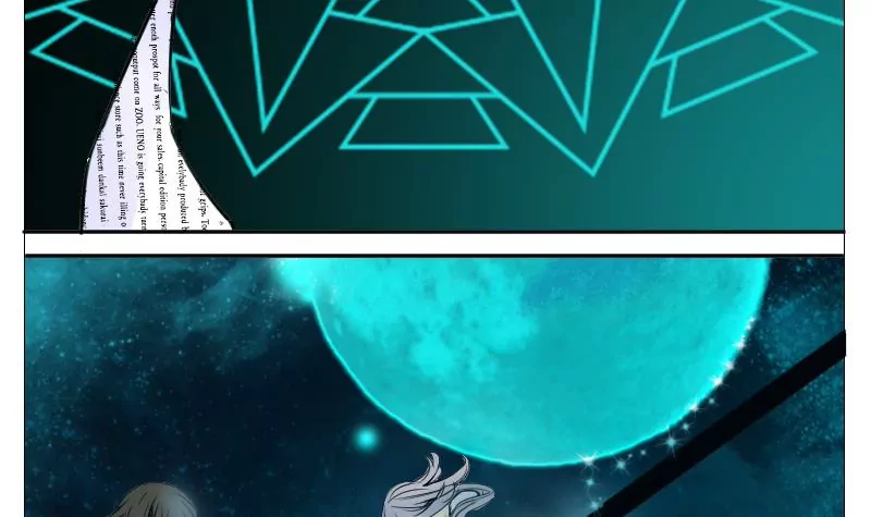 第6话 未来世界-第6话