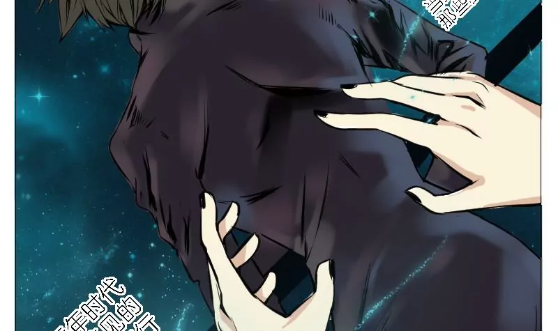 第6话 未来世界-第6话