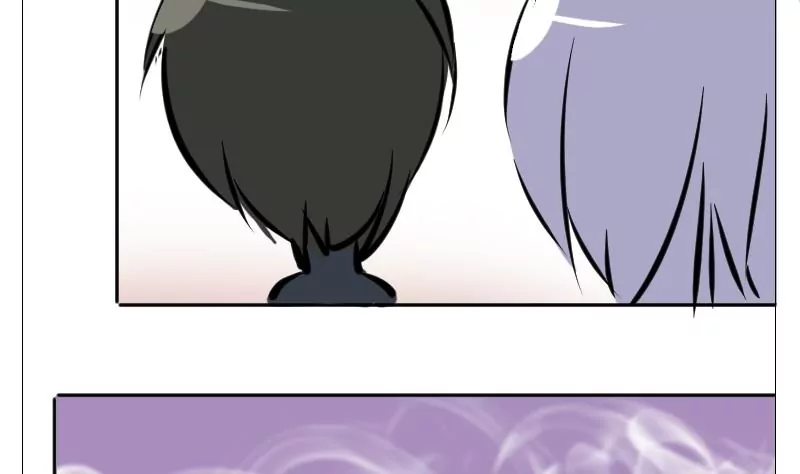 第8话 温泉旅行-第8话