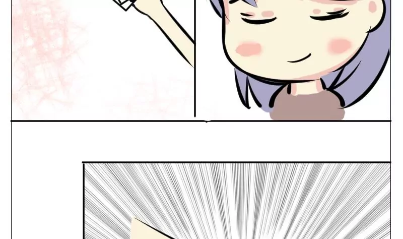 第8话 温泉旅行-第8话