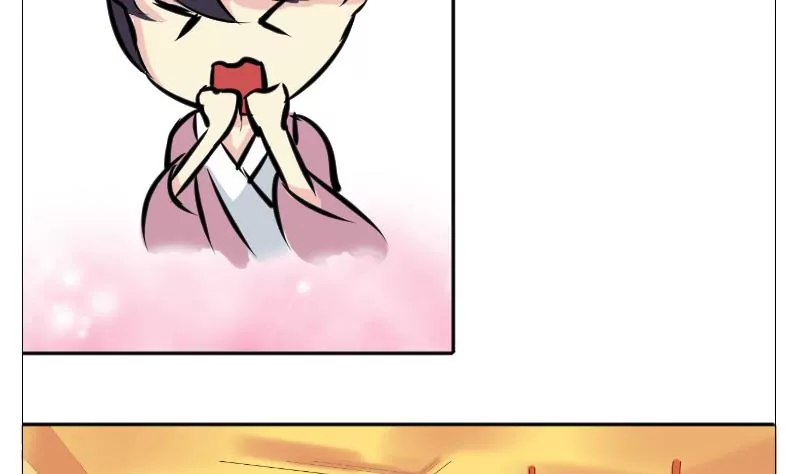 第8话 温泉旅行-第8话