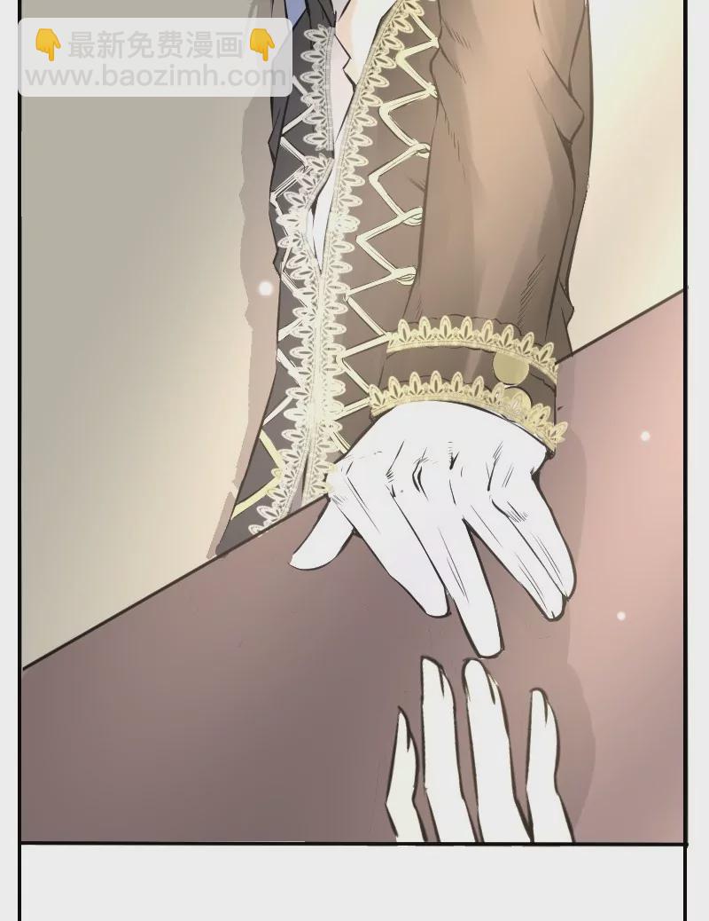 第10话 人类弟弟-第10话