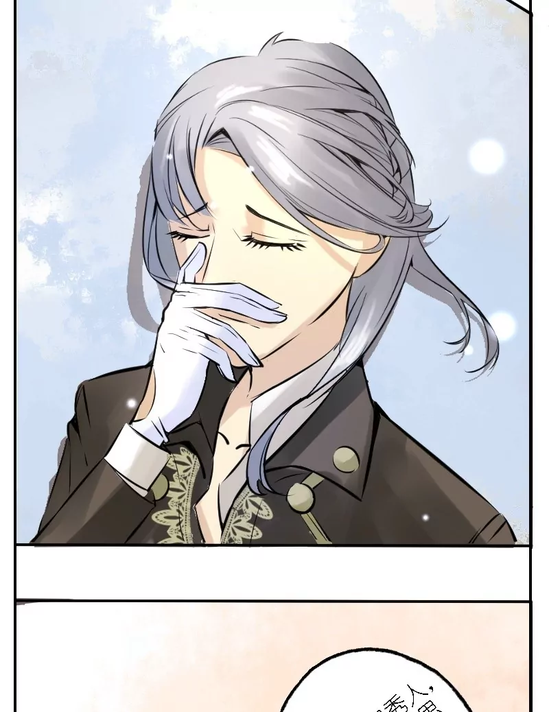 第10话 人类弟弟-第10话