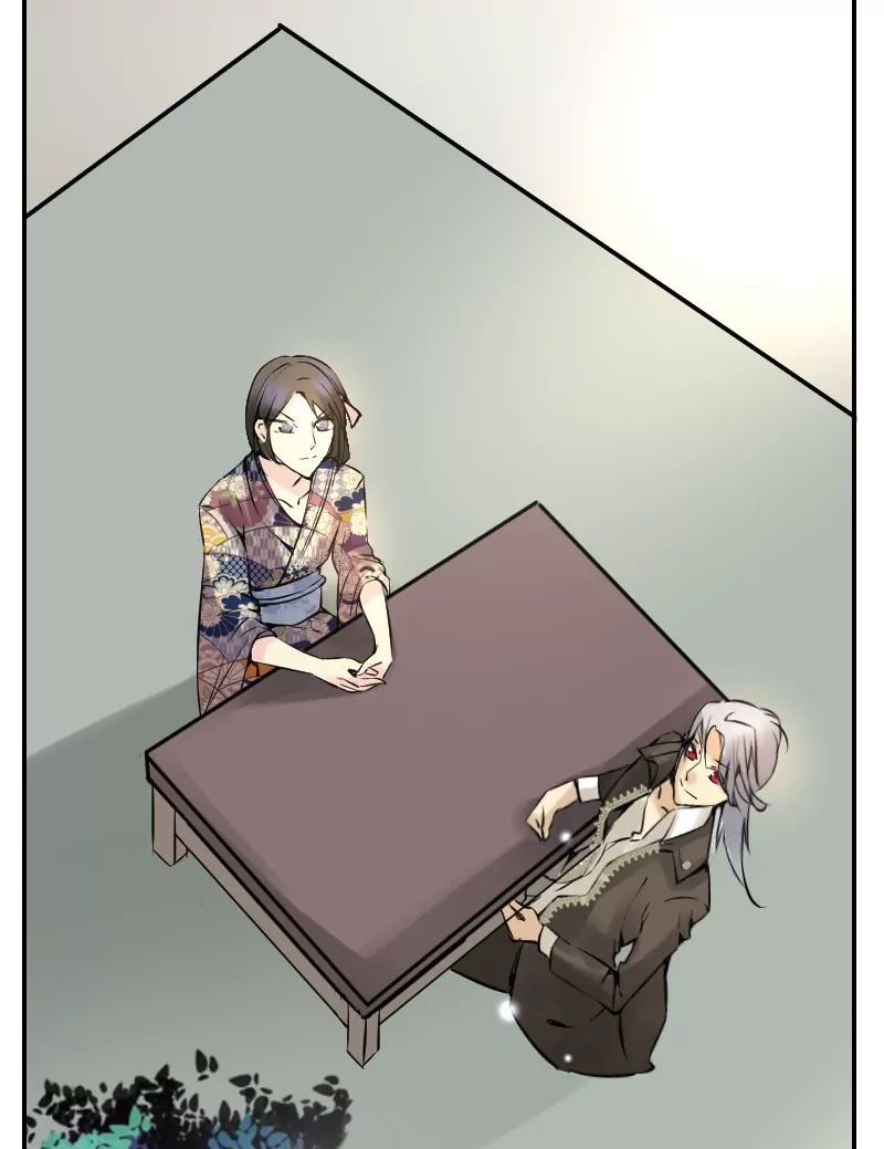 第10话 人类弟弟-第10话